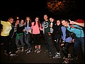 140401-210628-MN-IMG_1503.jpg