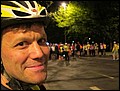 140401-210644-RA-IMG_0603.jpg