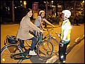 140401-210658-SR-IMG_1381.jpg