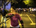 140401-210722-RA-IMG_0605.jpg