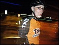 140401-210942-SR-IMG_1390.jpg