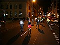 140401-211150-MN-IMG_1508.jpg