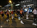 140401-211210-RA-IMG_0636.jpg