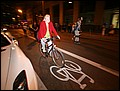 140401-211222-MN-IMG_1511.jpg