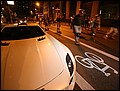 140401-211244-MN-IMG_1513.jpg