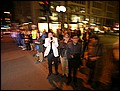 140401-211316-MN-IMG_1514.jpg