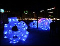 140401-211404-MN-IMG_1516.jpg