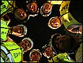 140401-211558-RA-IMG_0656.jpg