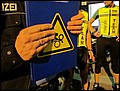 140401-211634-RA-IMG_0658.jpg