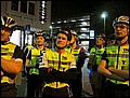 140401-211708-RA-IMG_0661.jpg