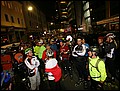140401-211714-MN-IMG_1521.jpg