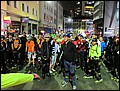 140401-211808-RA-IMG_0664.jpg