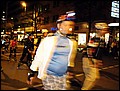 140401-212040-SR-IMG_1401.jpg