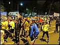140401-212402-RA-IMG_0681.jpg