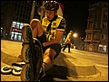 140401-212418-RA-IMG_0682.jpg