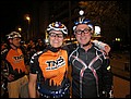 140401-212500-GZ-IMG_0522.jpg