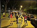 140401-213910-RA-IMG_0728.jpg