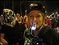 140401-214148-RA-IMG_0749.jpg