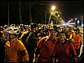 140401-214312-RA-IMG_0751.jpg