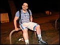 140401-214324-MN-IMG_1536.jpg