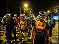 140401-214420-RA-IMG_0754.jpg