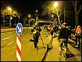 140401-214444-RA-IMG_0757.jpg