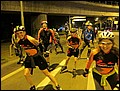 140401-214510-RA-IMG_0761.jpg