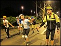 140401-214530-RA-IMG_0763.jpg