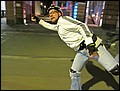 140401-214934-RA-IMG_0777.jpg