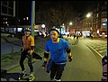140401-215044-RA-IMG_0782.jpg