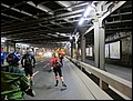 140401-215124-RA-IMG_0784.jpg
