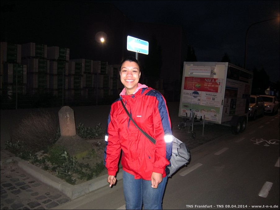 140408-203717-GZ-neu_di19.jpg