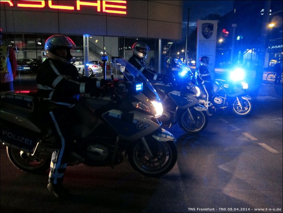 140408-204224-GZ-neu_di31.jpg