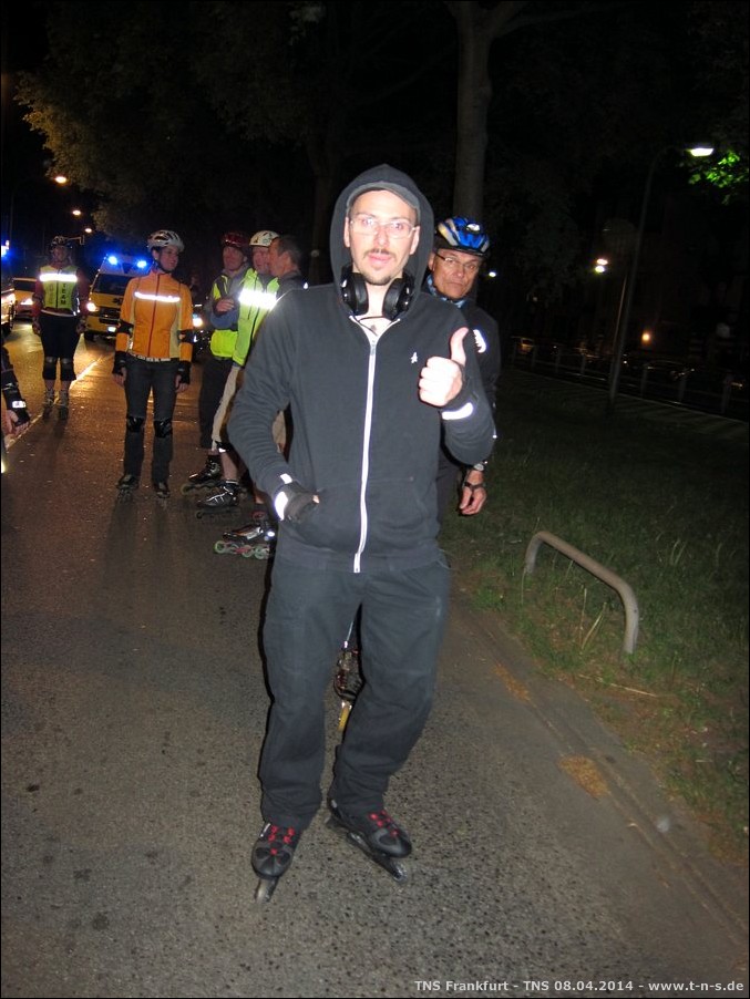140408-205850-GZ-neu_di46.jpg