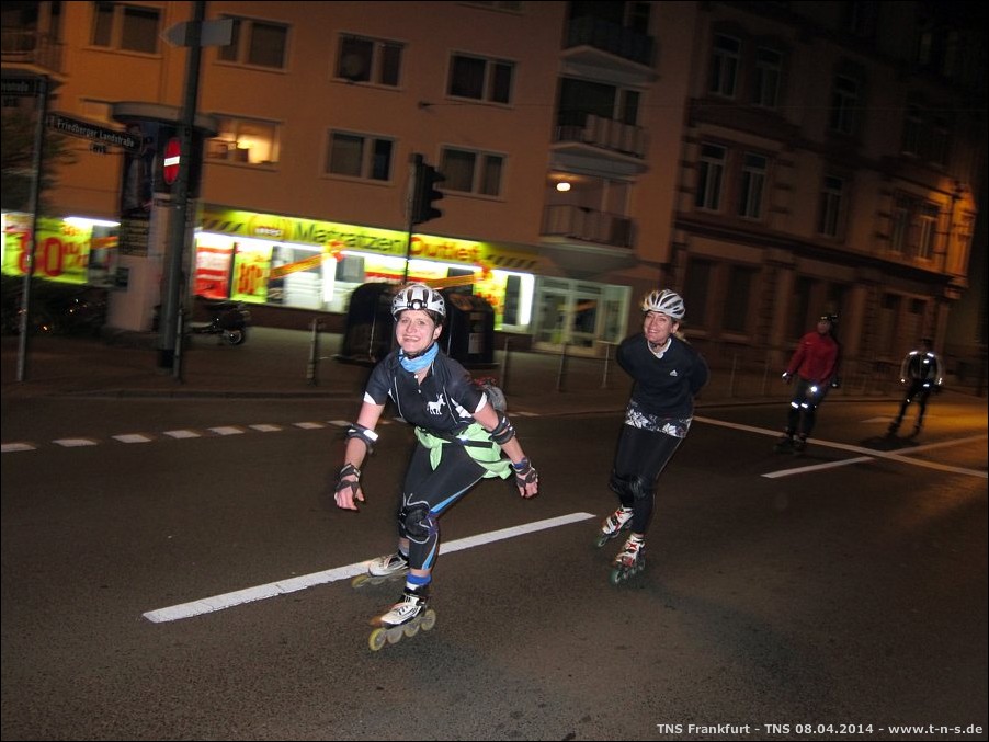 140408-210746-GZ-neu_di49.jpg