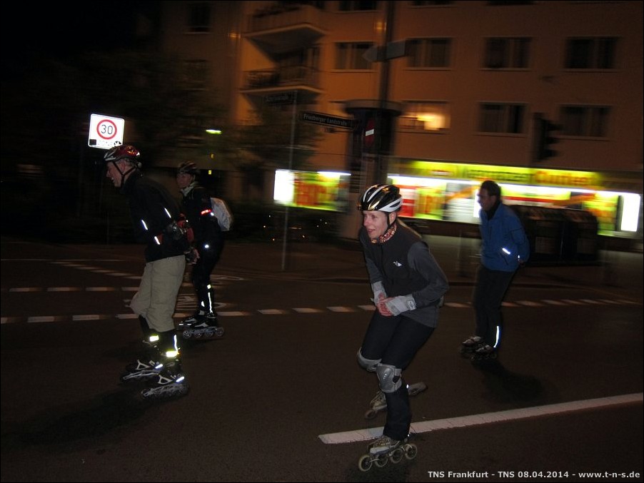 140408-210852-GZ-neu_di54.jpg