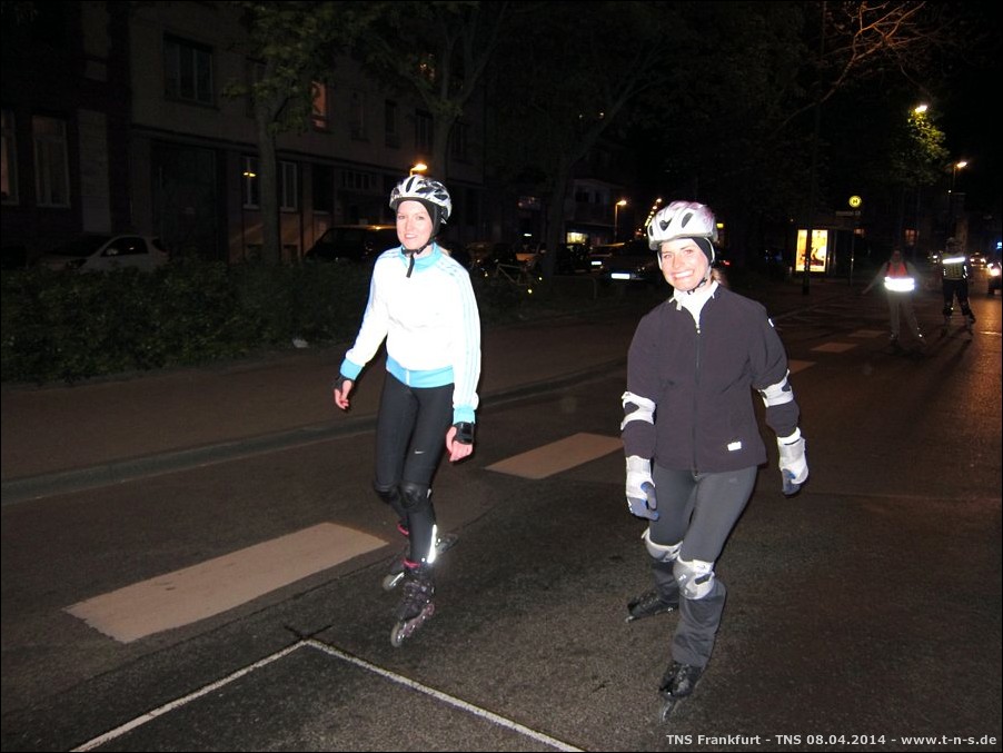 140408-211010-GZ-neu_di56.jpg