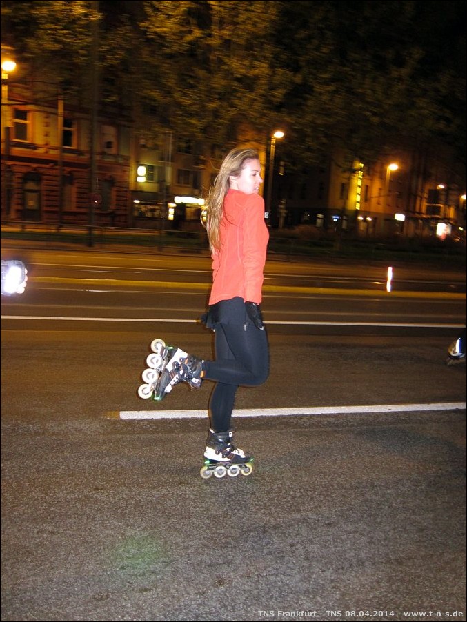 140408-213426-GZ-neu_di63.jpg