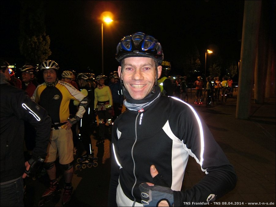 140408-214318-GZ-neu_di74.jpg