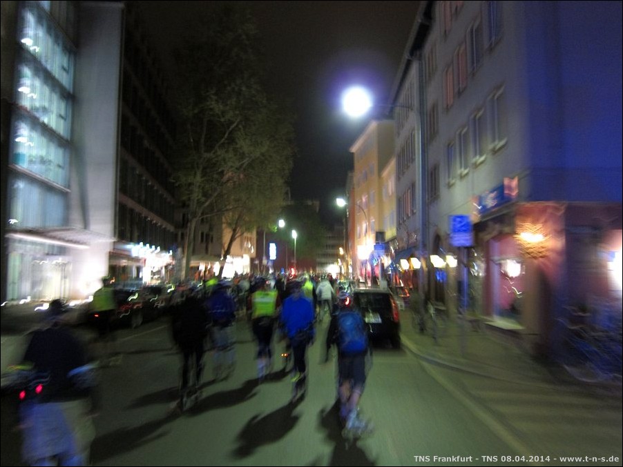140408-215928-GZ-neu_di89.jpg