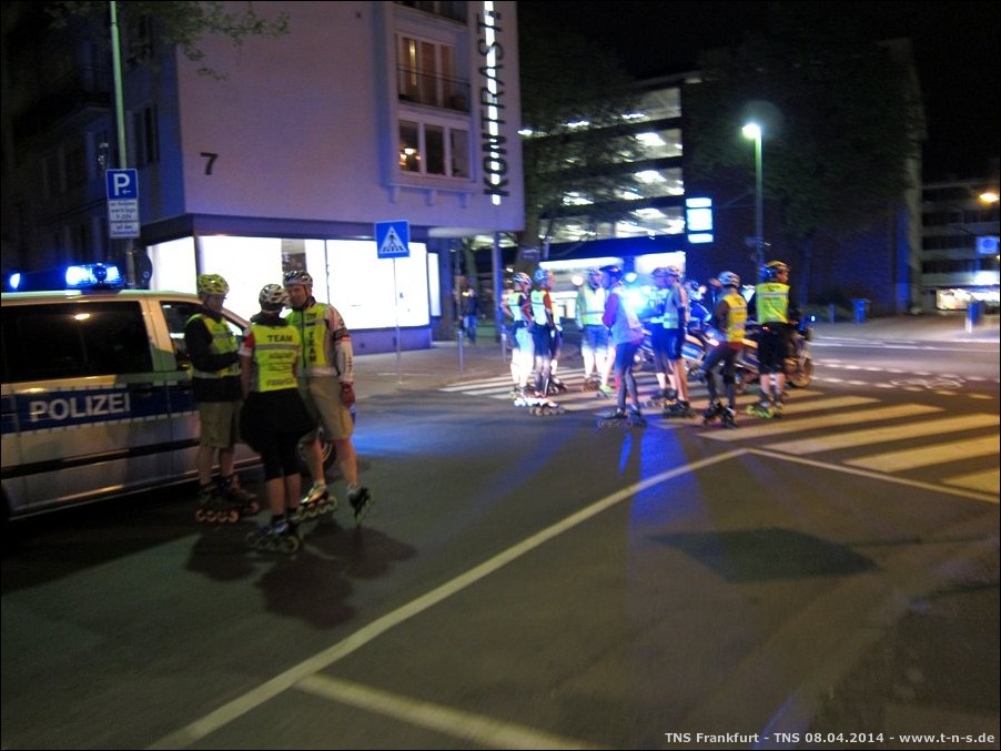 140408-220020-GZ-neu_di92.jpg