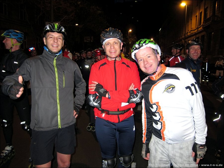 140408-223208-GZ-neu_di101.jpg