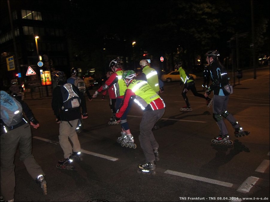 140408-223408-GZ-neu_di106.jpg