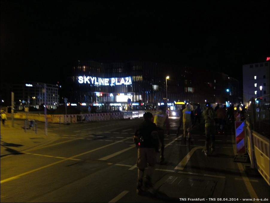 140408-223834-GZ-neu_di107.jpg