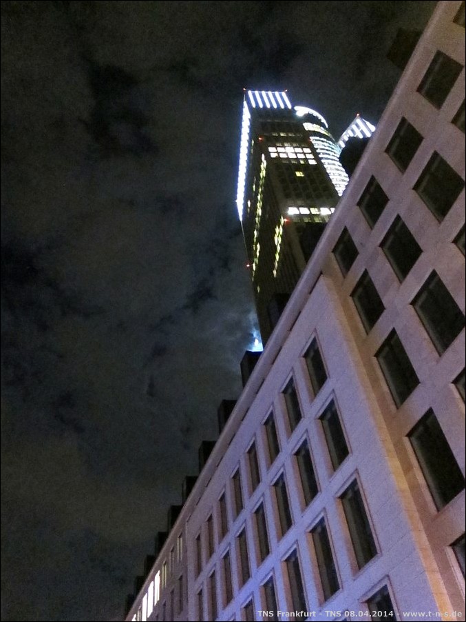 140408-224056-GZ-neu_di111.jpg