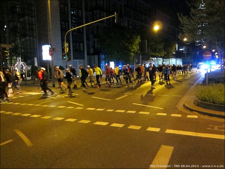 140408-224550-GZ-neu_di113.jpg