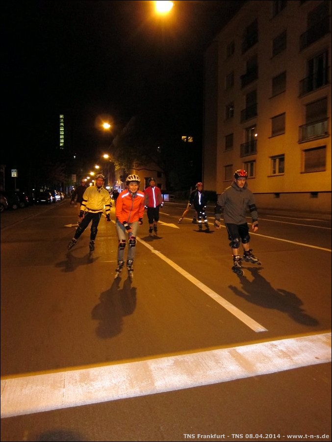 140408-225850-GZ-neu_di122.jpg