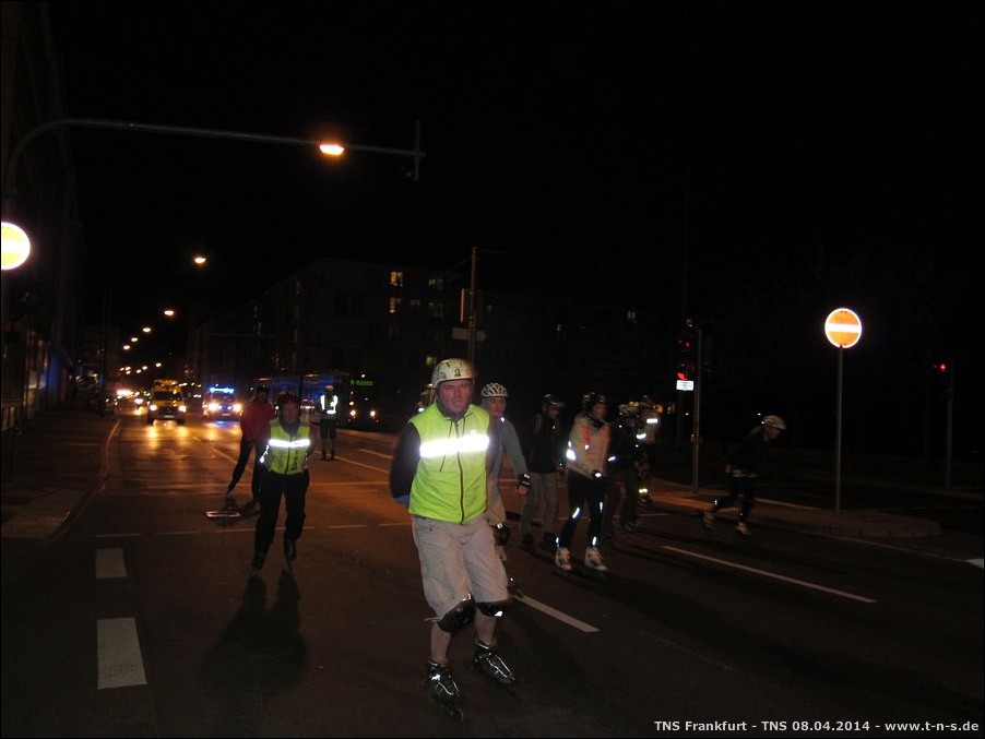 140408-230256-GZ-neu_di127.jpg