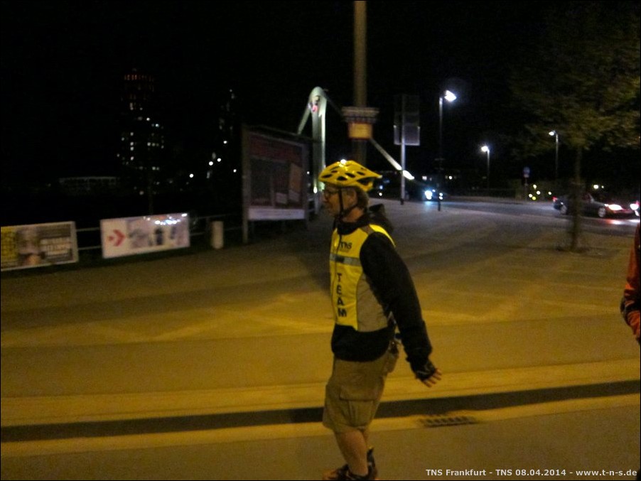 140408-230516-GZ-neu_di133.jpg