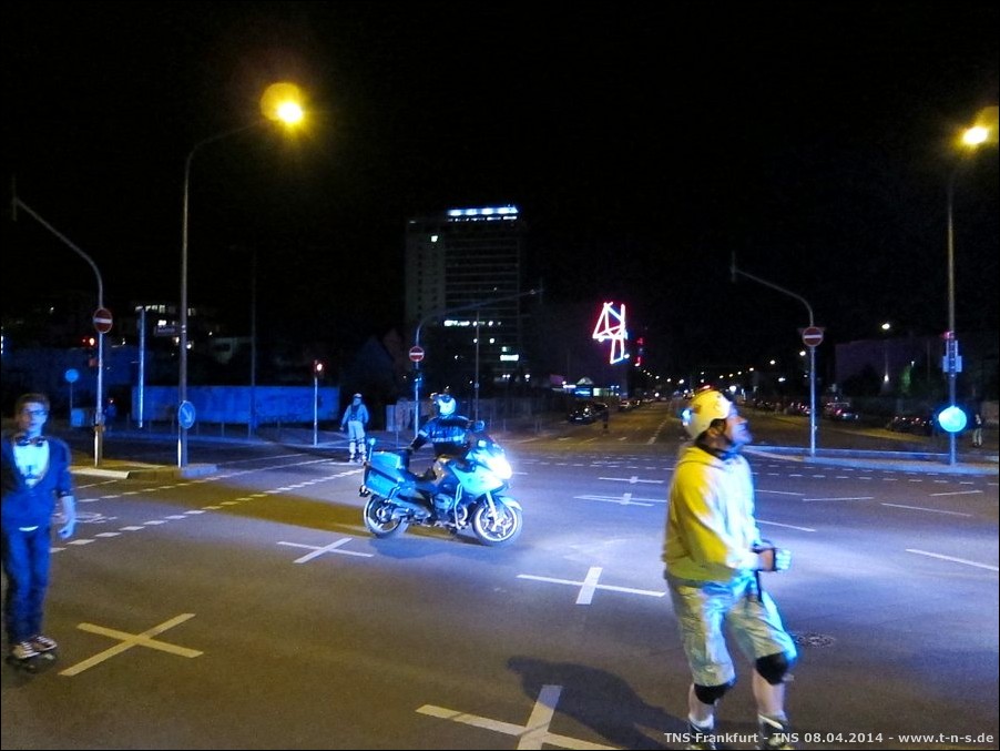 140408-230910-GZ-neu_di134.jpg